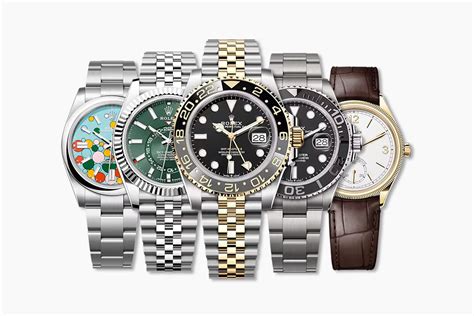 lorenz simile a rolex|new rolex watches.